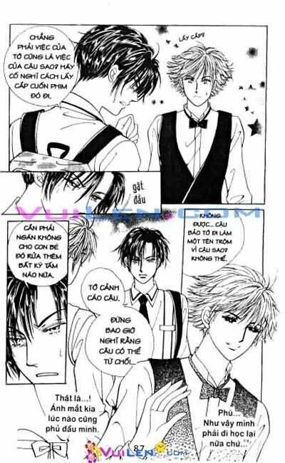 virus tiền chapter 4 88