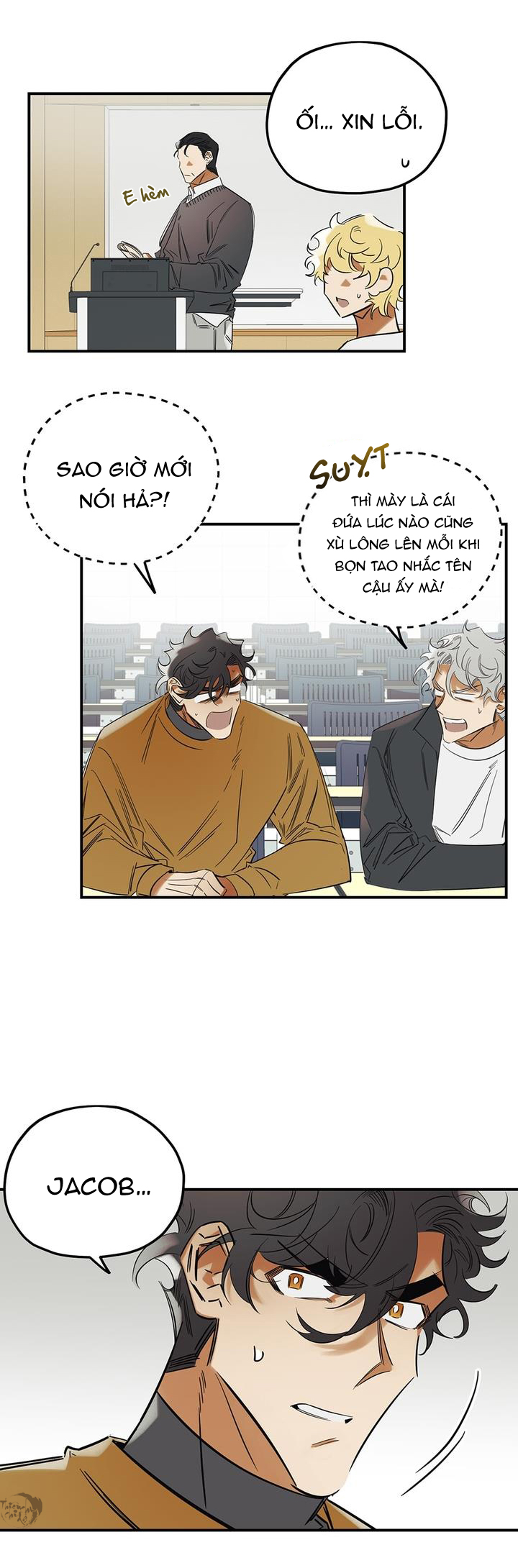 truth or dare chapter 13 6