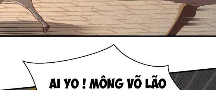 đại tần, ta là con tần thủy hoàng, giết địch thành thần chapter 26 33