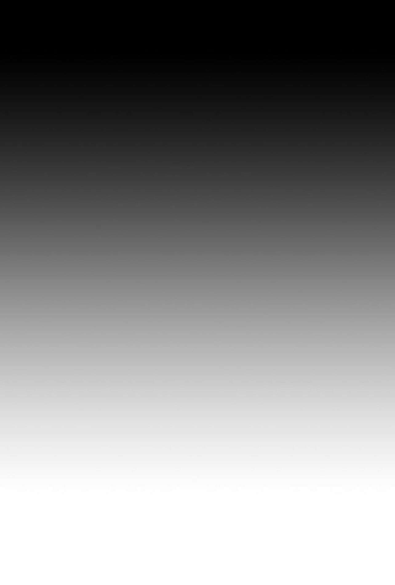 chịu đựng đi đại công tước!! chapter 9 23