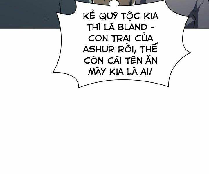 vượt qua giới hạn chapter 114 123