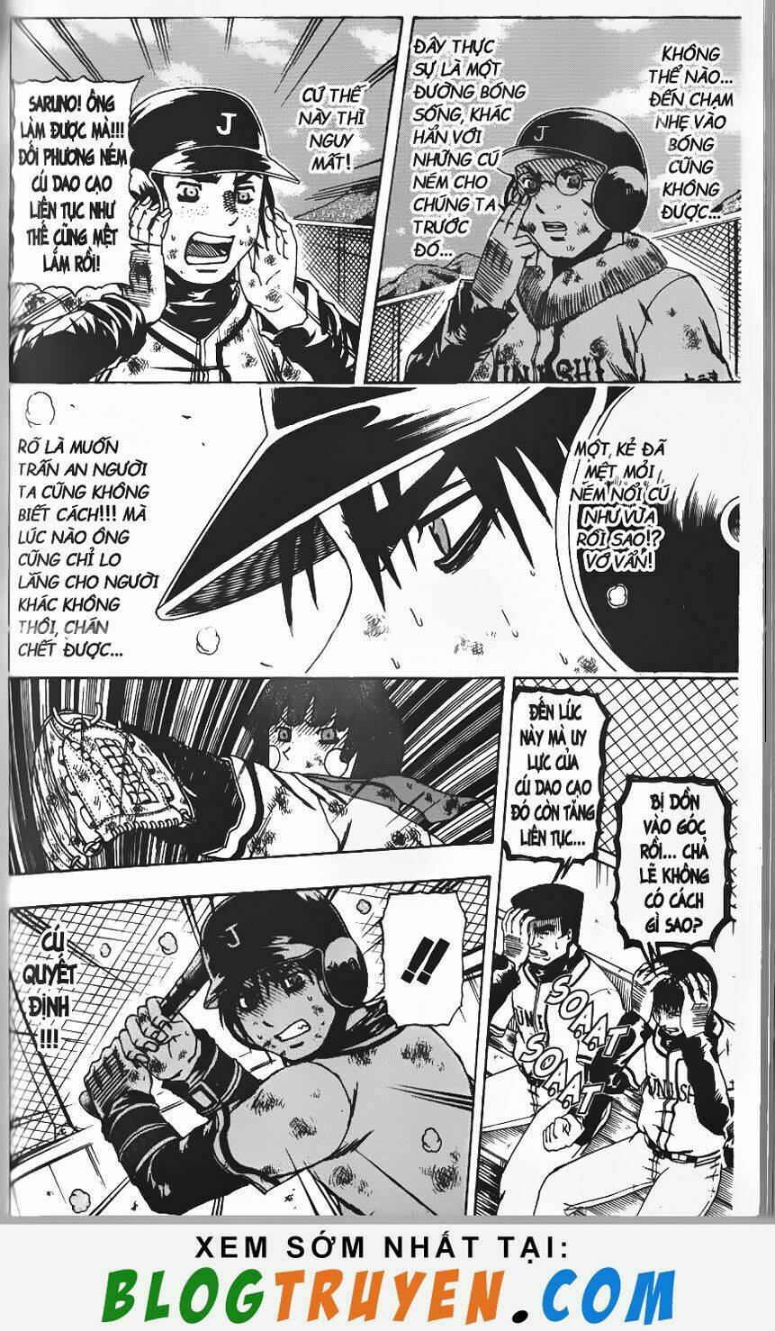 mr.fullswing chapter 61 13