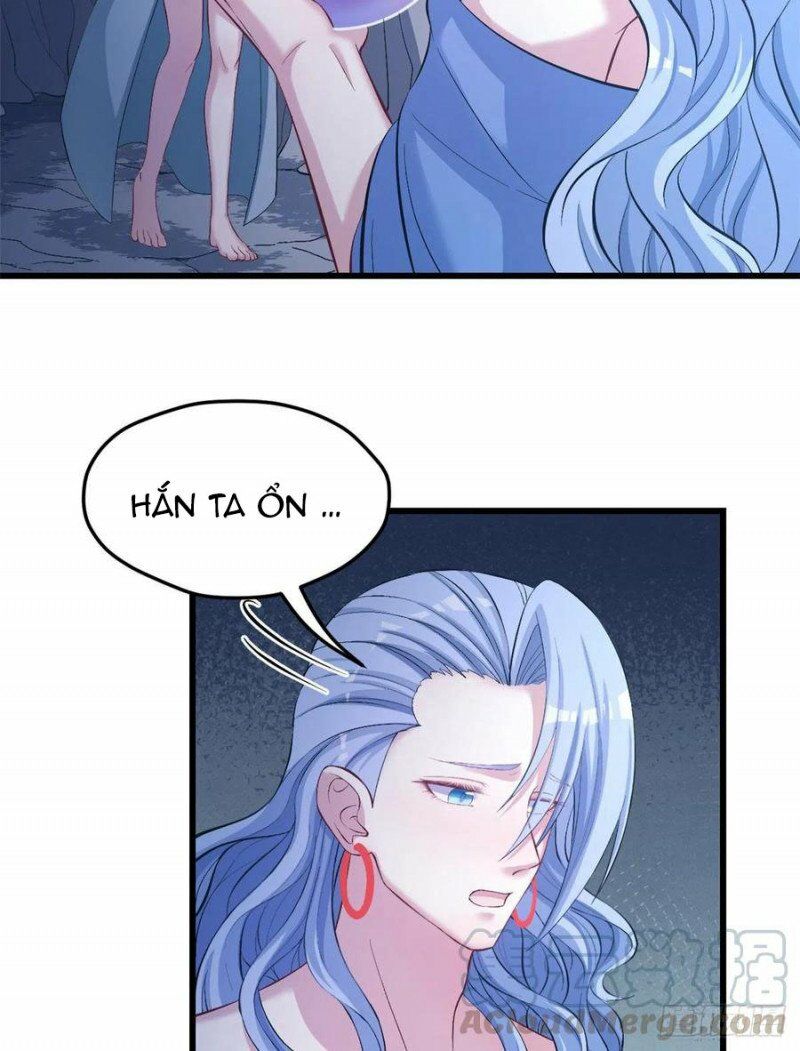 [16+] thảnh thơi thú thế chủng chủng điền, sinh sinh tể chapter 223 33