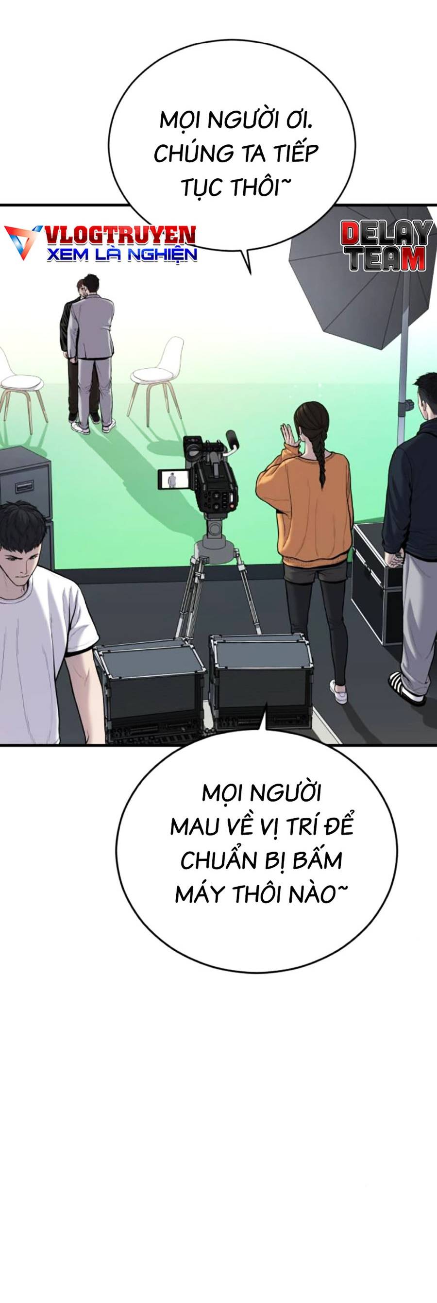 t.ộ.i p.h.ạ.m vị thành niên chapter 19 4