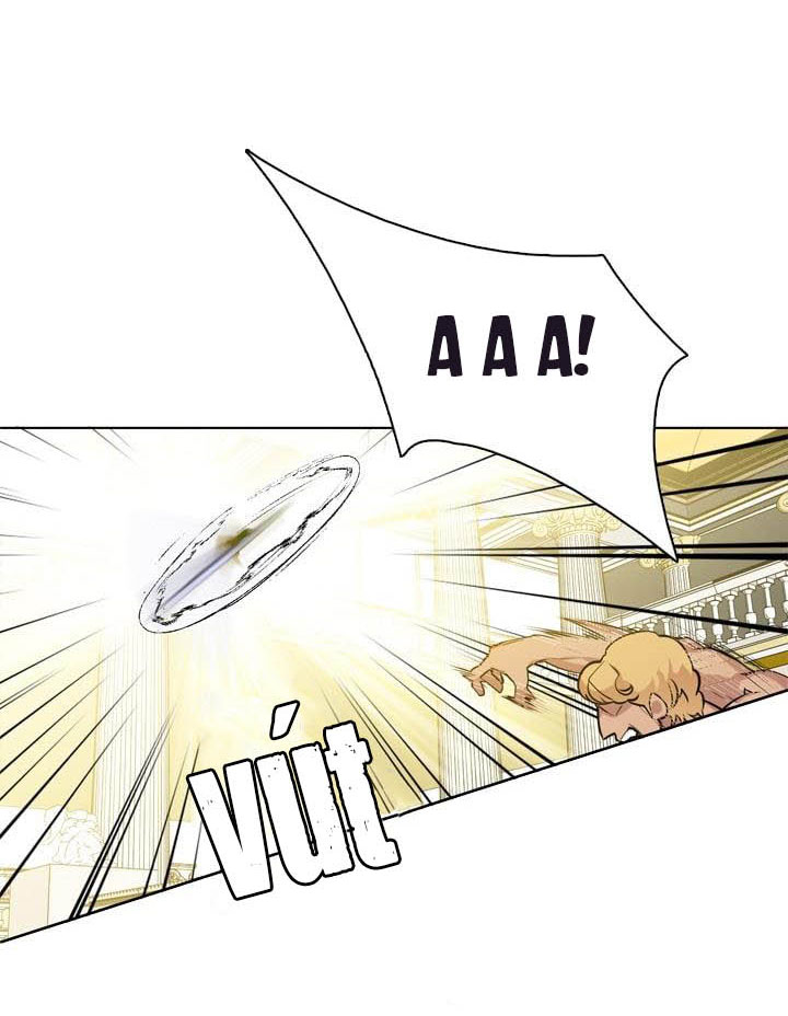 thanh tra của muiella chapter 47 35