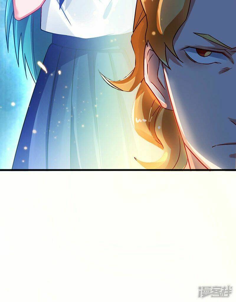 siêu cấp bại gia tử chapter 59 25