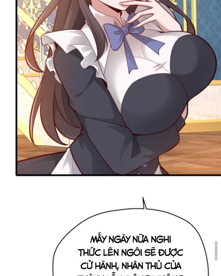 người chơi và nhân vật chính đều muốn làm hại ta chapter 158 18