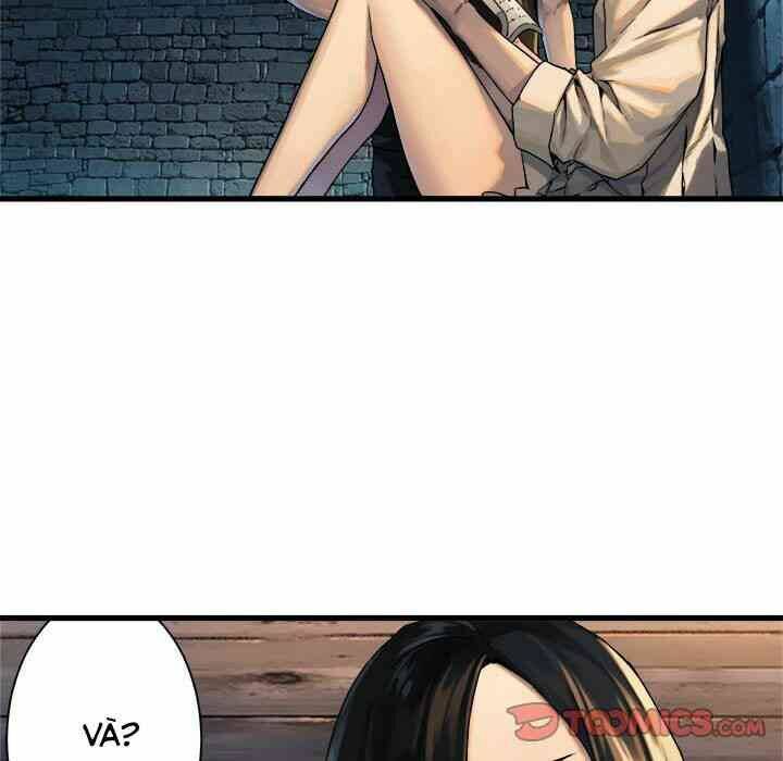 triệu hồi đến thế giới fantasy chapter 68 41