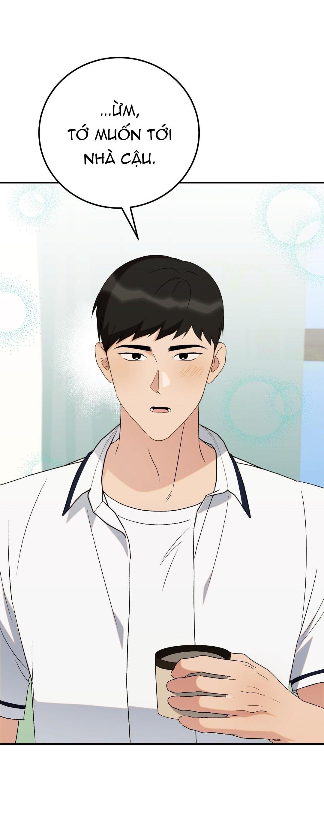 mảnh vụn chapter 5 74