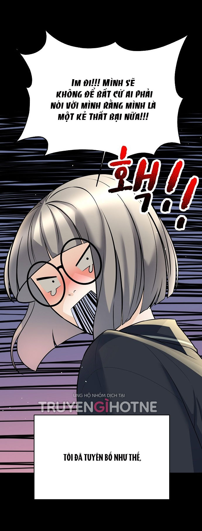 random target - mục tiêu ngẫu nhiên chapter 2.1 14