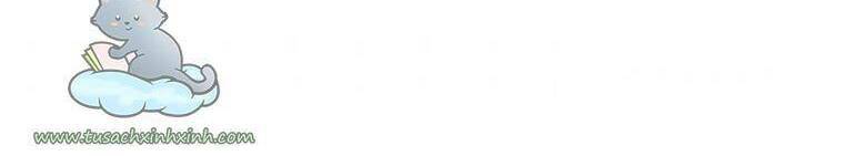 chồng yêu, em muốn đình công! chapter 50 44