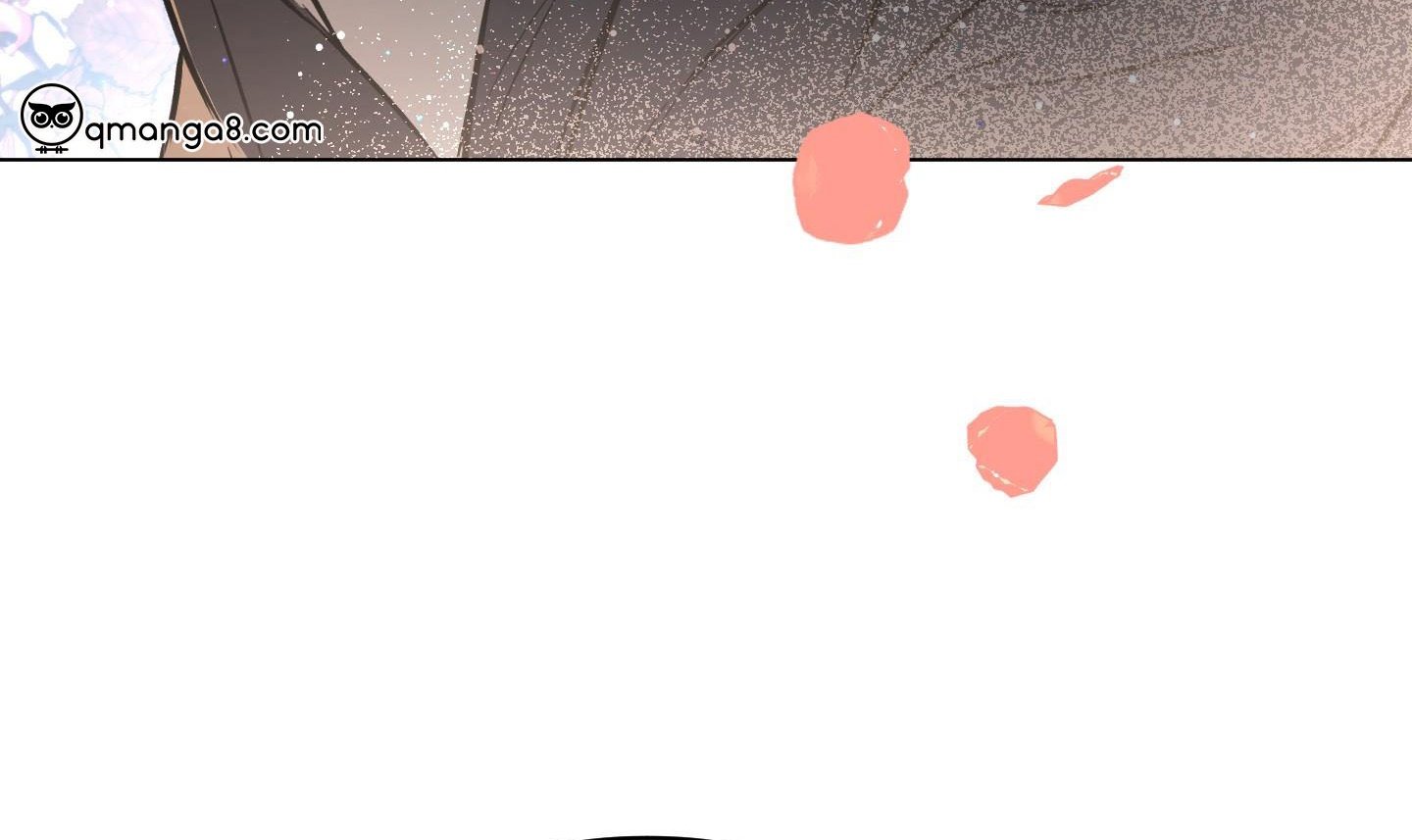 định rõ mối quan hệ chapter 66 81