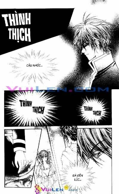 cửa hàng phù thủy chapter 9 93