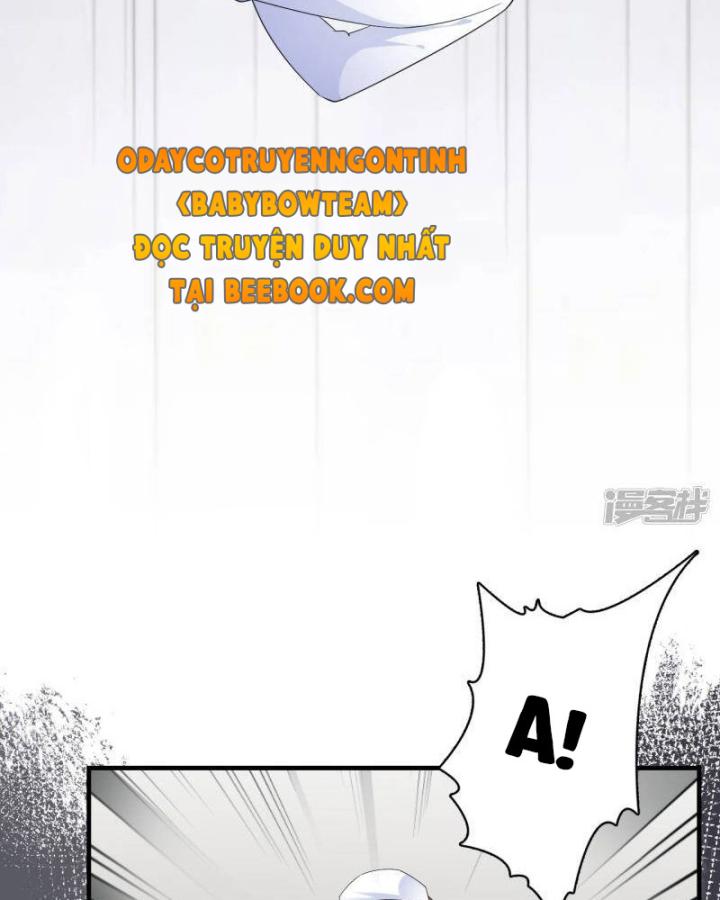 đại tiểu thư có thể có bụng dạ gì xấu chứ! (full) chapter 26 45