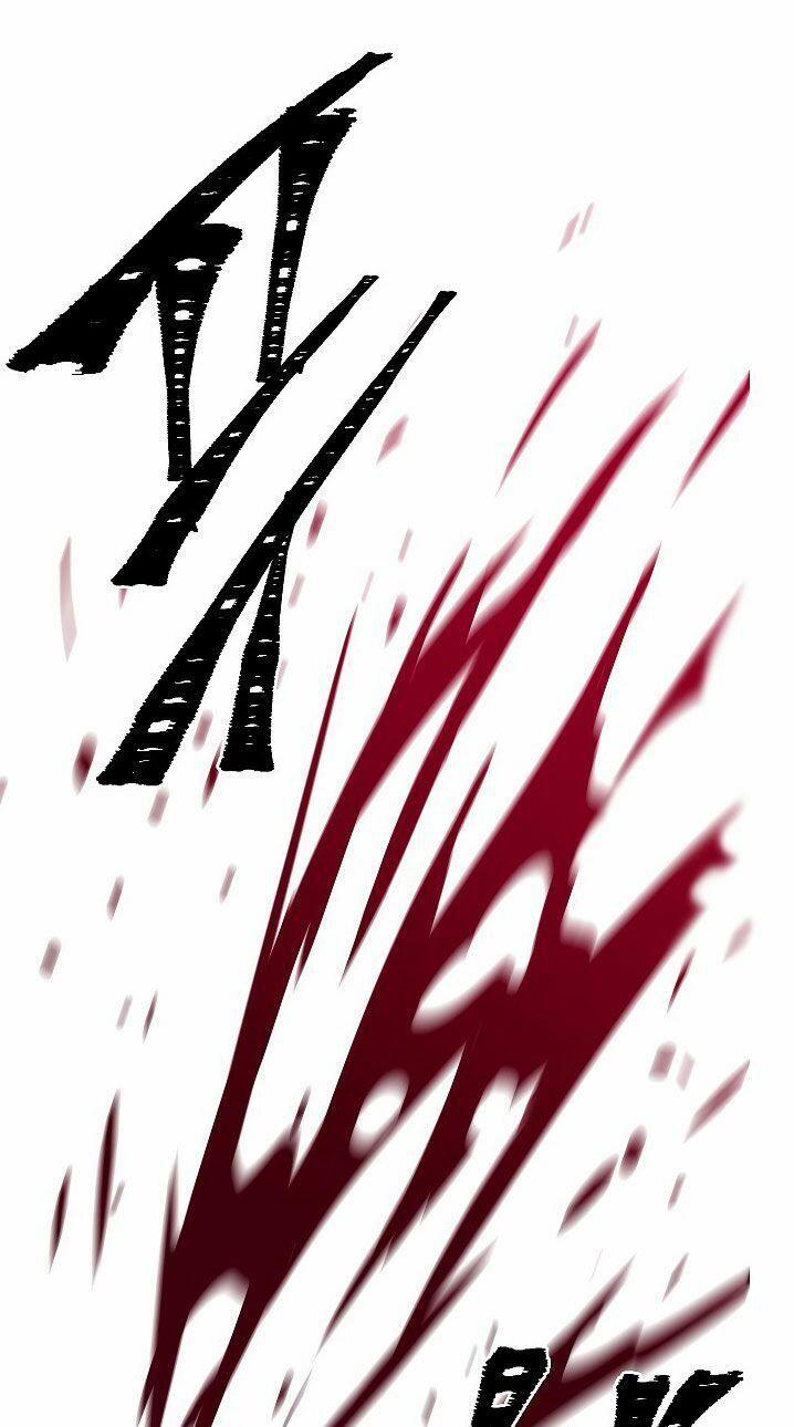 tiêu diệt đấng cứu thế chapter 42 68