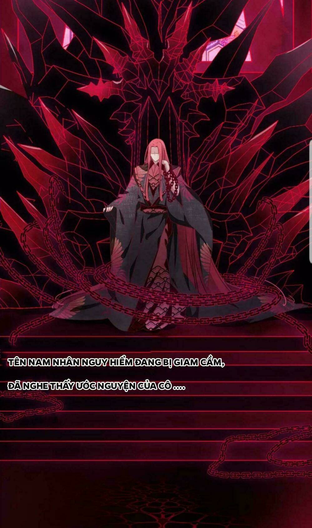 xuyên về cổ đại làm quốc bảo chapter 3 11