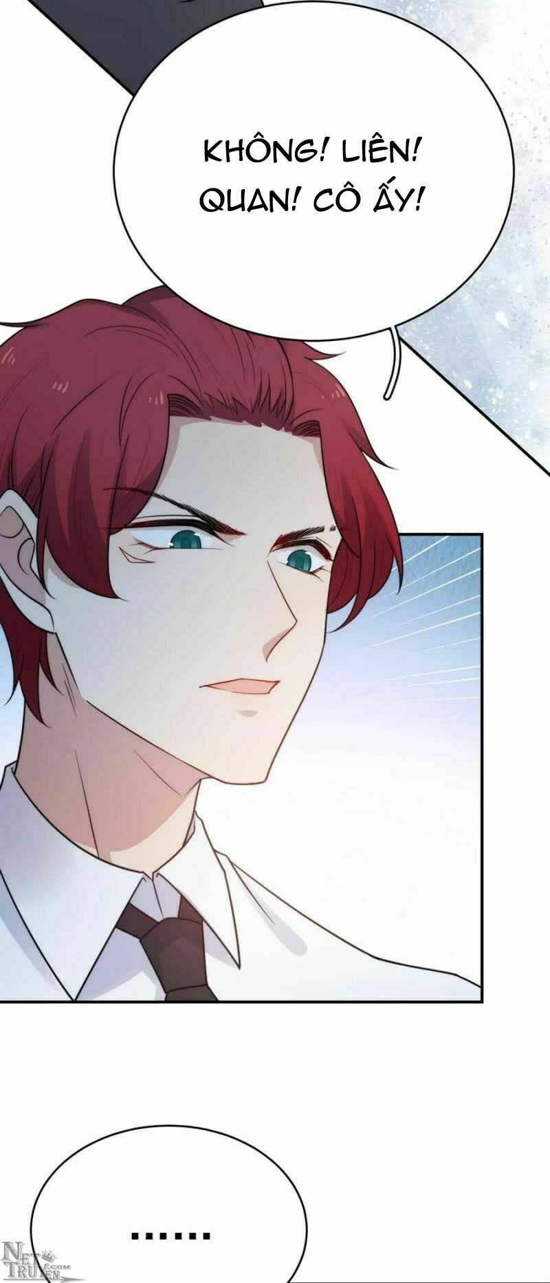 ma lạt thiên kim đẩu ác thiếu chapter 238 11