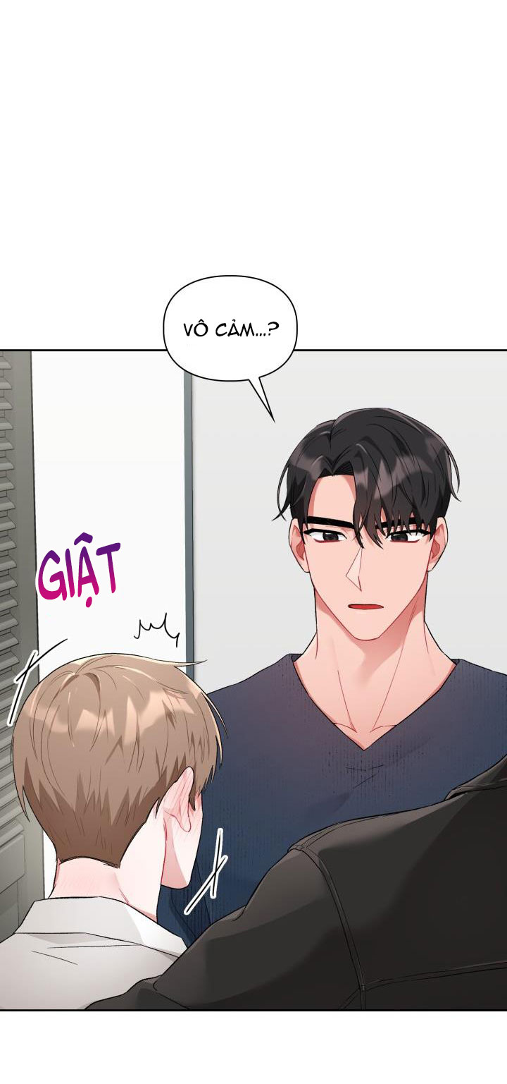 one, two, three chapter 3 17