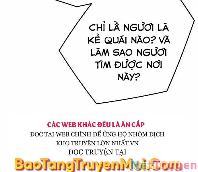 The Breaker 3: Quyền Năng Vô Hạn chapter 9 172