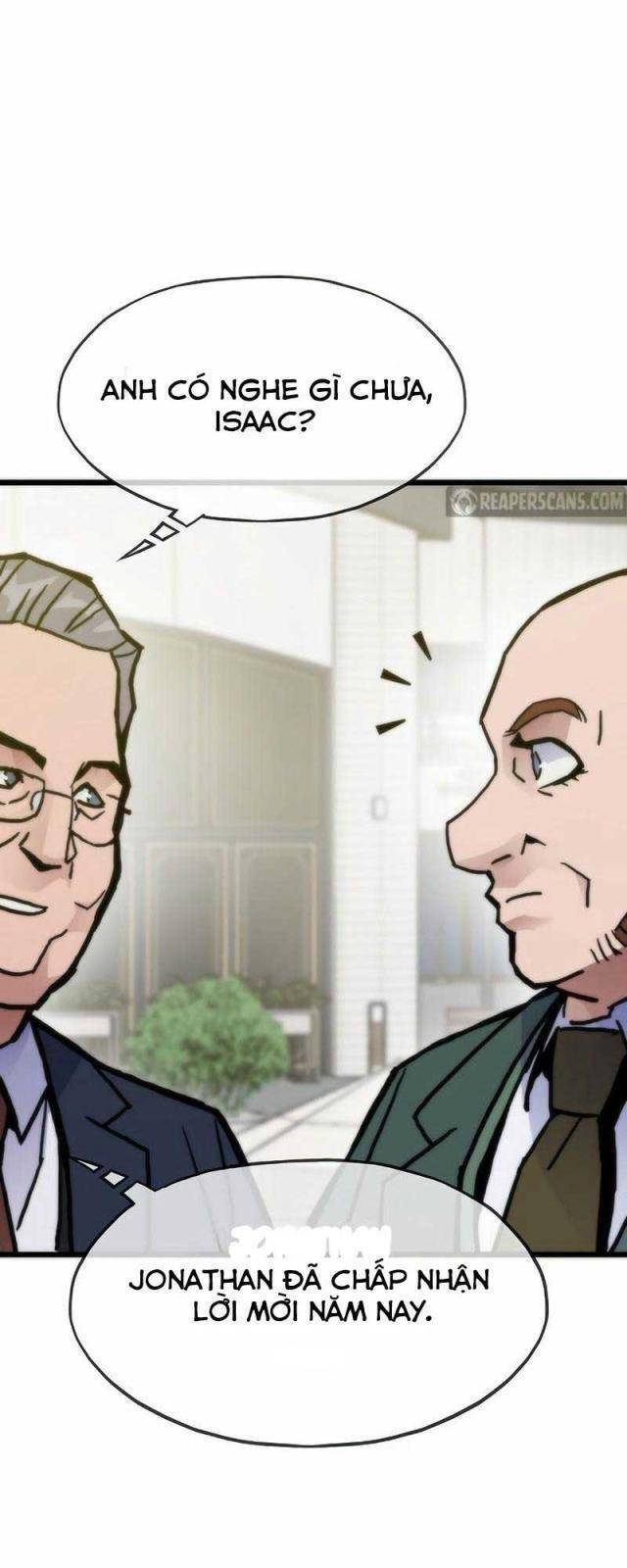 hồi quy giả chapter 59 68