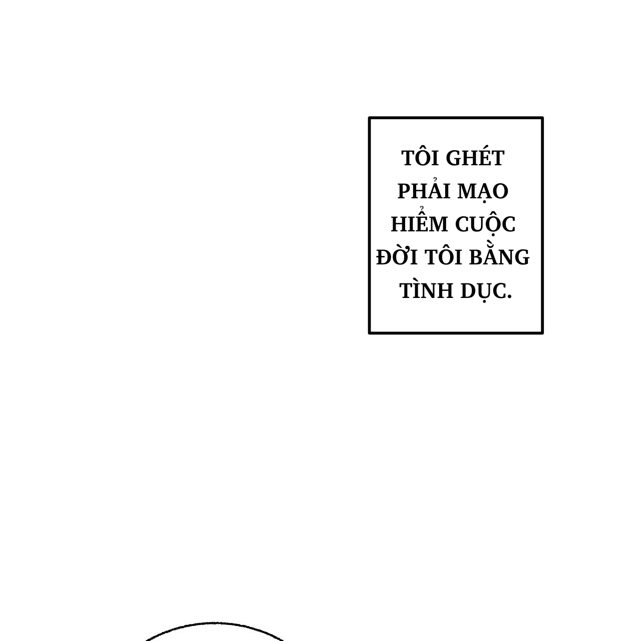 chịch anh bạn một cách hoàn hảo chapter 1.1 15