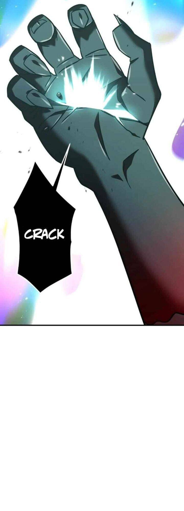 Huyết Thánh Cứu Thế Chủ~ Ta Chỉ Cần 0.0000001% Đã Trở Thành Vô Địch chapter 116 68