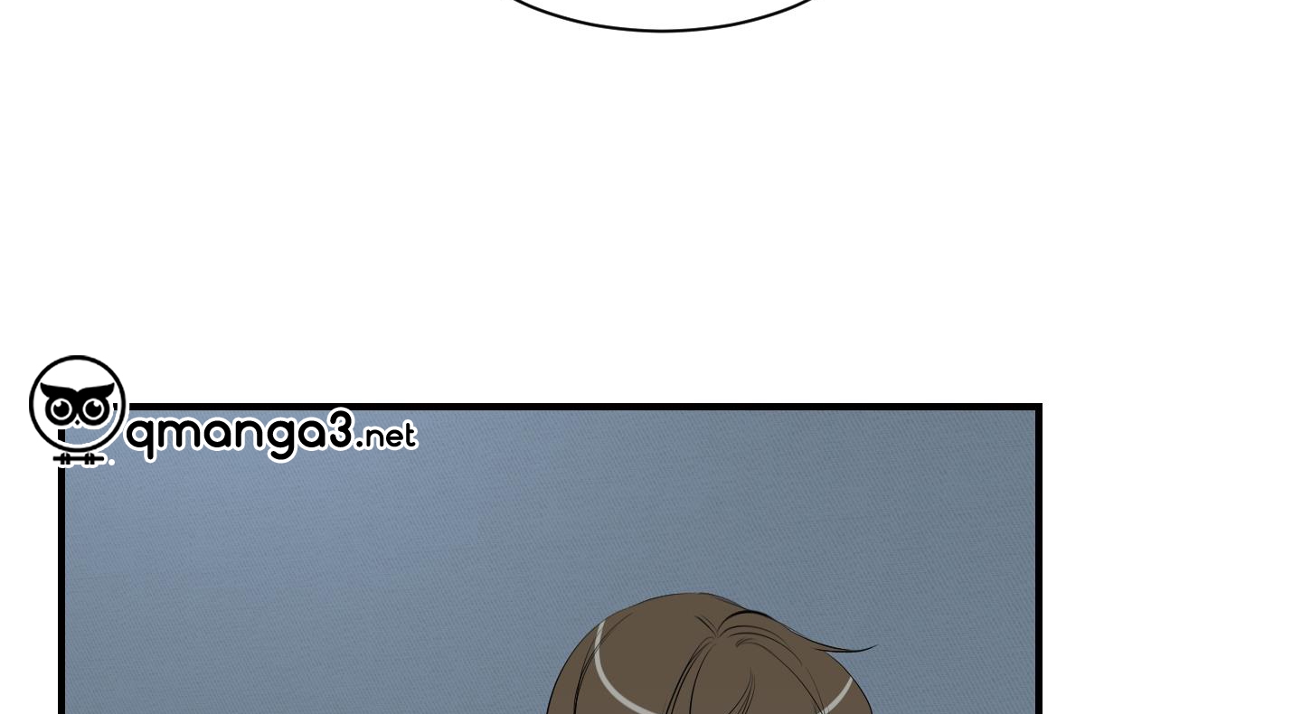 chốn riêng tư chapter 41 12