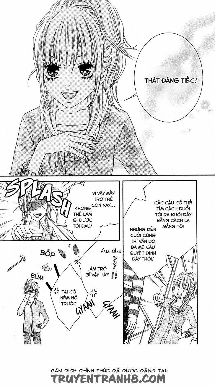 ookamitachi no shiikuhou chapter 1 17