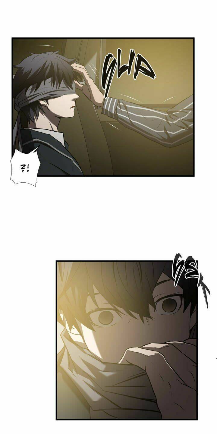 kẻ bị ruồng bỏ chapter 48 20