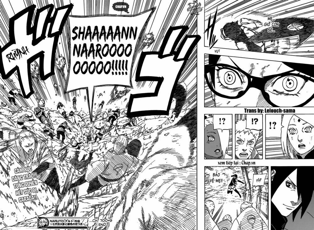 naruto - cửu vĩ hồ ly chapter 700.9 18