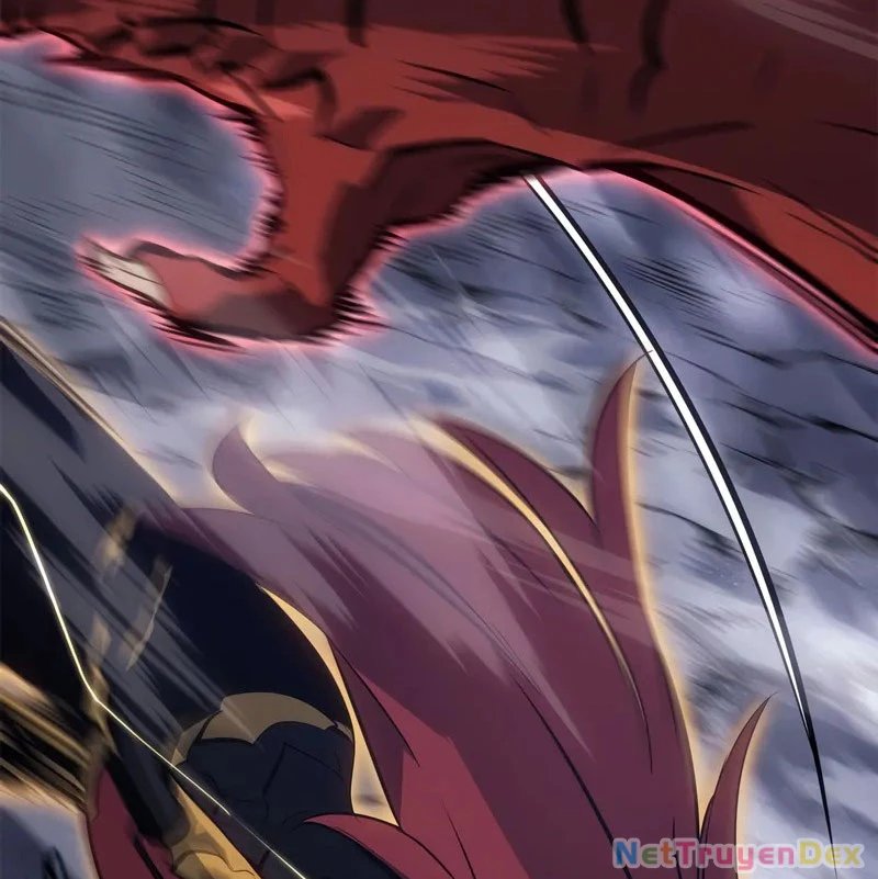 solo leveling : ragnarok chapter 35 93