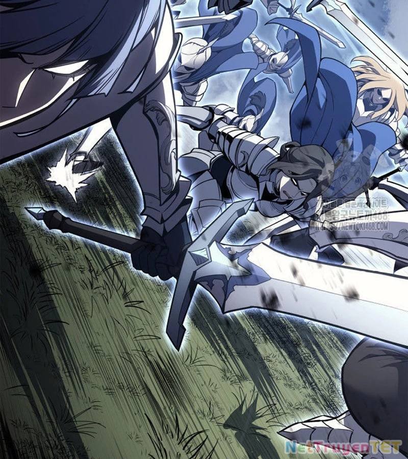 Vị Vua Mạnh Nhất Đã Trở Lại chapter 112 185