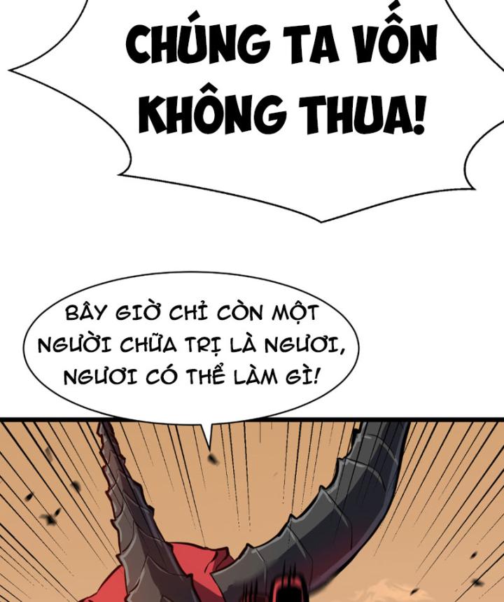 lãnh chúa ác ma nhan vĩnh thanh chapter 1 15