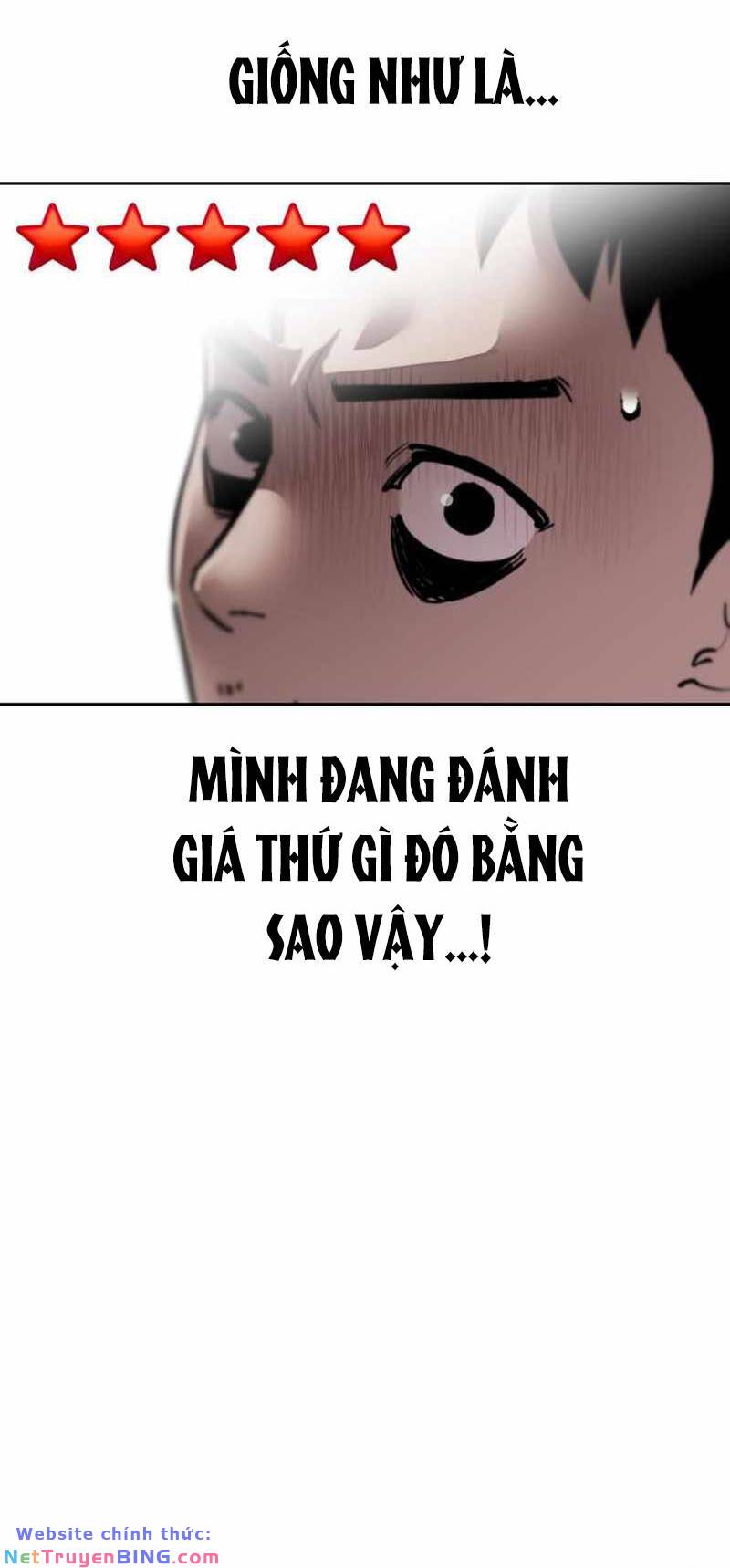 surviving in a school bully chapter 4 40