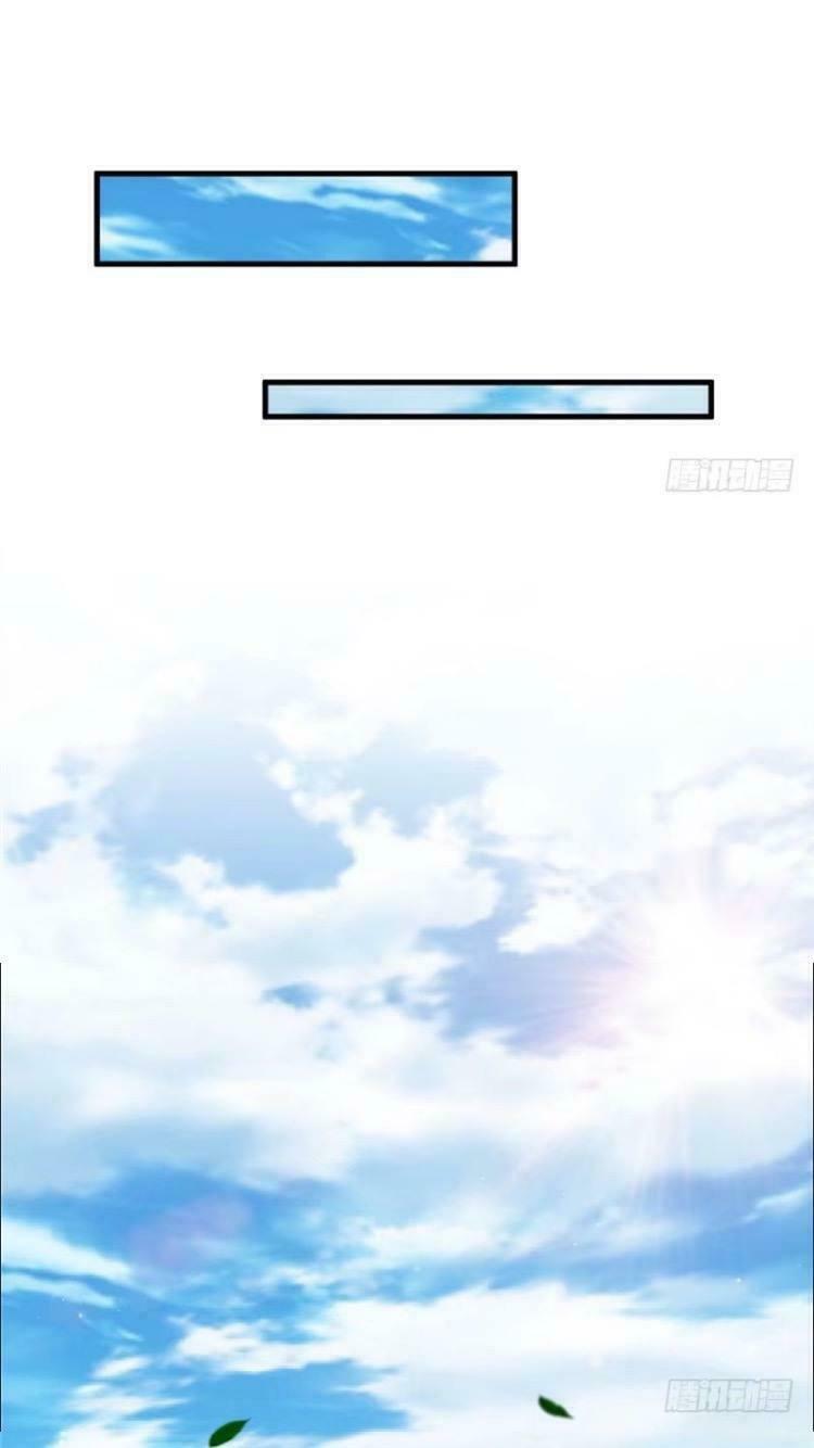 [16+] thảnh thơi thú thế chủng chủng điền, sinh sinh tể chapter 30 64