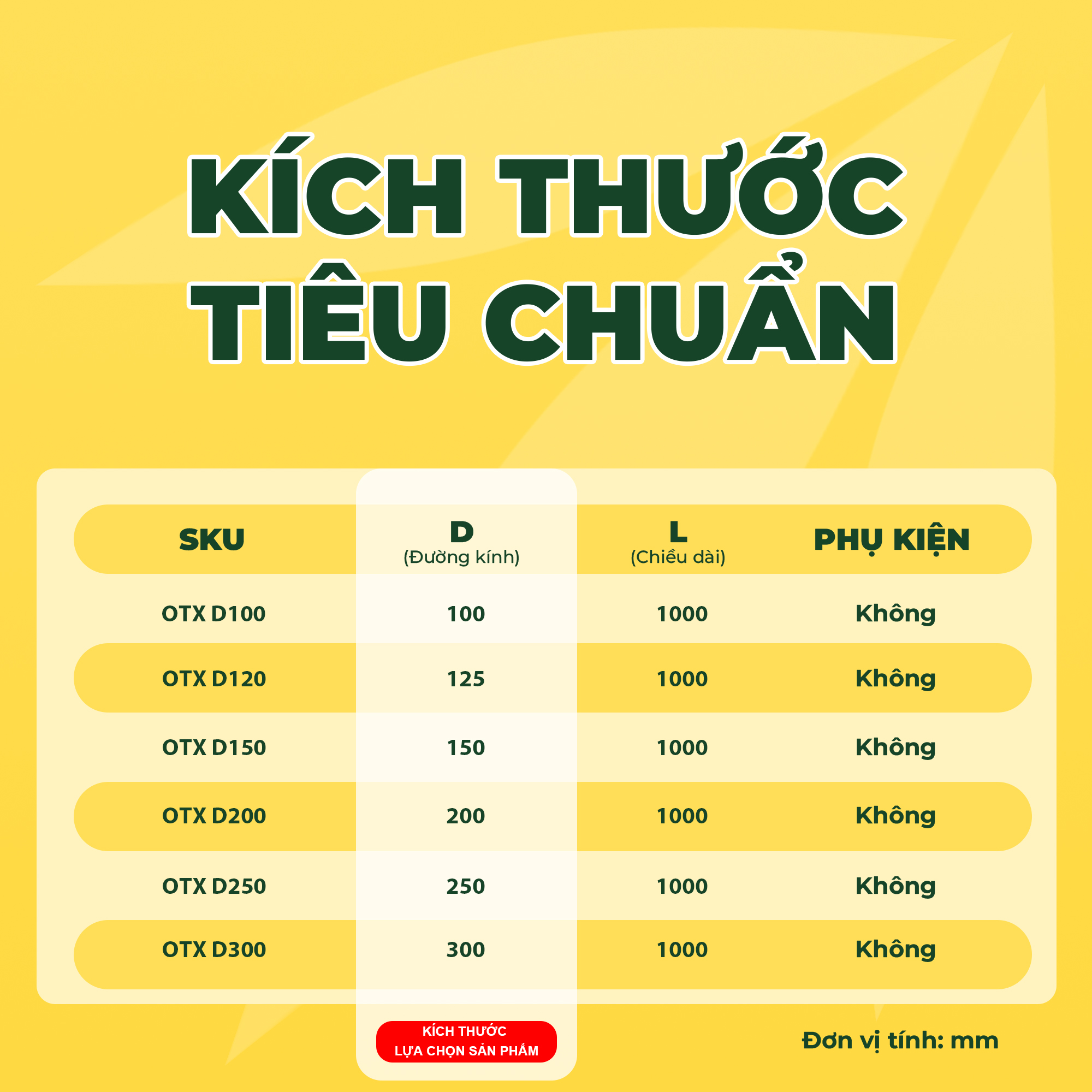 Ống Gió Tròn Xoắn, Lưu Thông Không Khí, Chống Ăn Mòn, Tôn/inox Cao Cấp Asia Green (Giá bao gồm VAT)