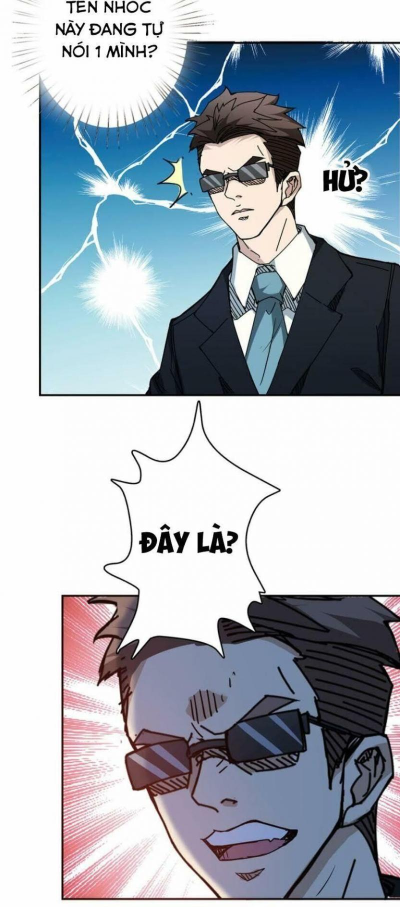 god slayer chapter 16 38