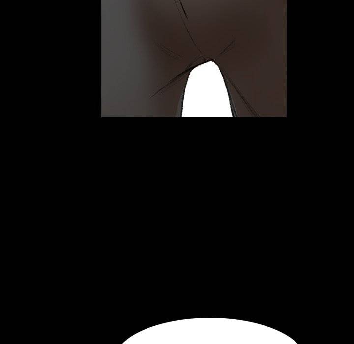 secret neighbors chapter 9 57