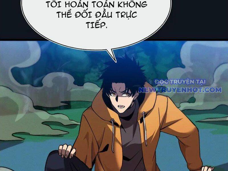 trảm linh thiếu nữ: ta khế ước tất cả đều là thượng cổ thần binh chapter 28 94