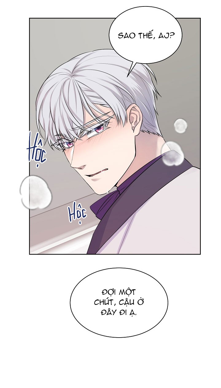 viên đạn vàng chapter 10 47