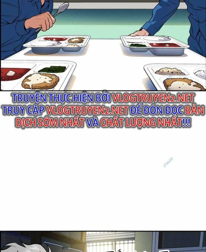 giáo dục chân chính chapter 111 94