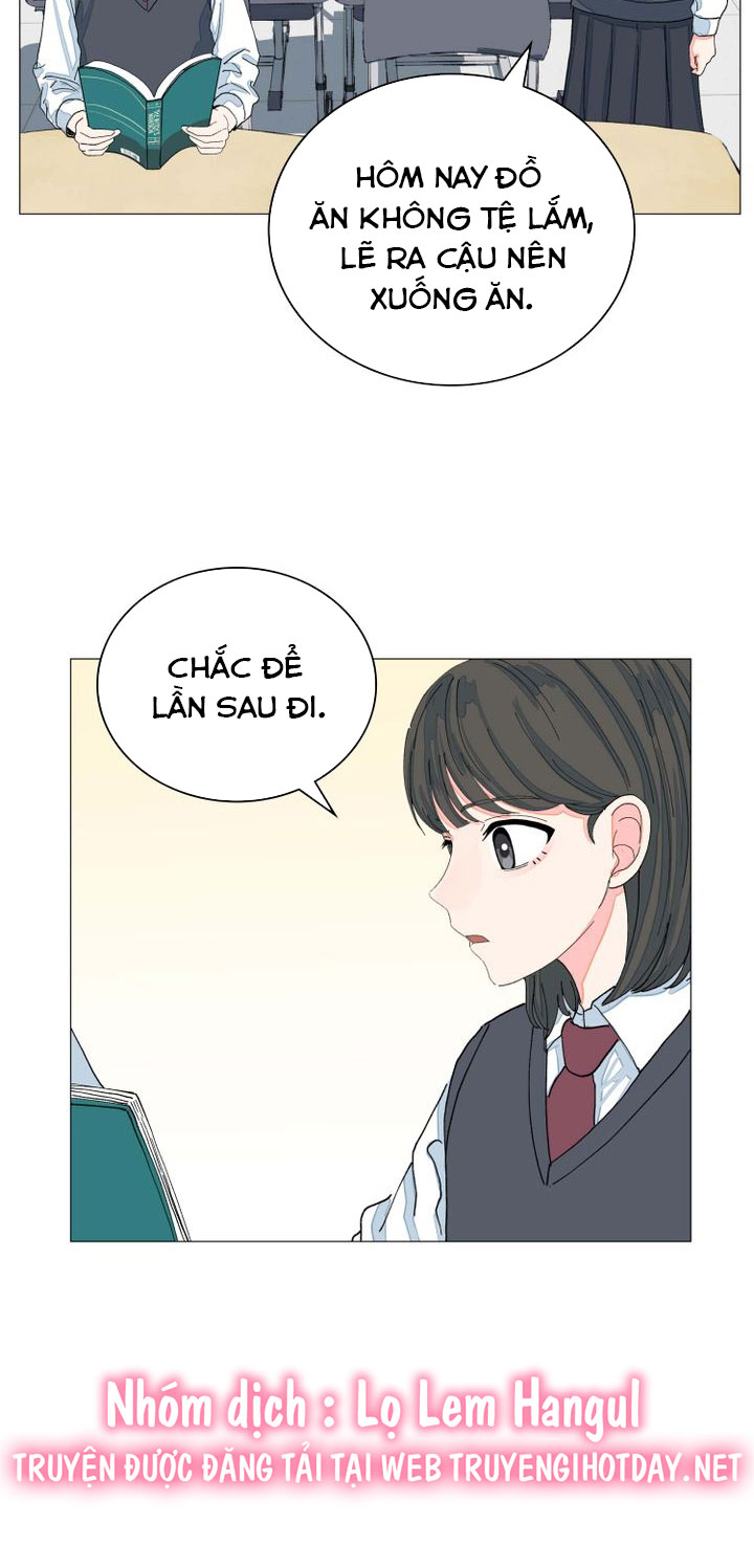 lọ lem hangul coming soon chapter 14 14