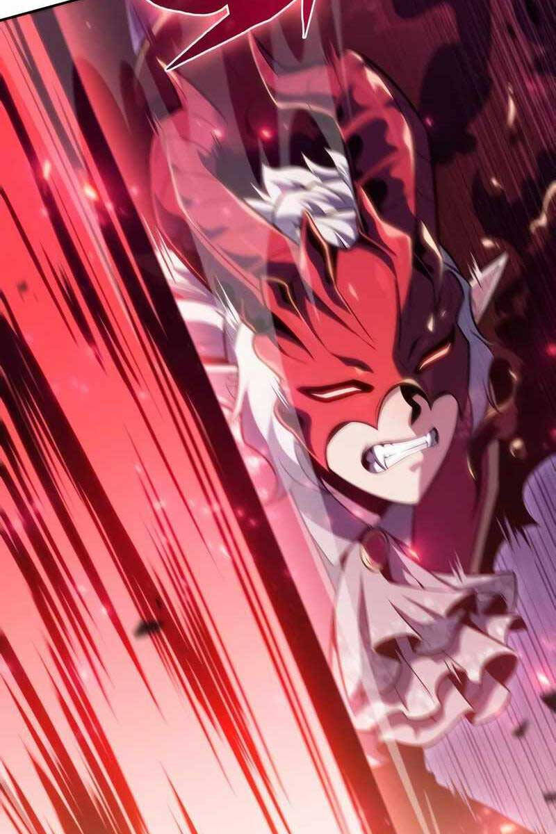 Người Chơi Mới Cấp Tối Đa chapter 93.1 37