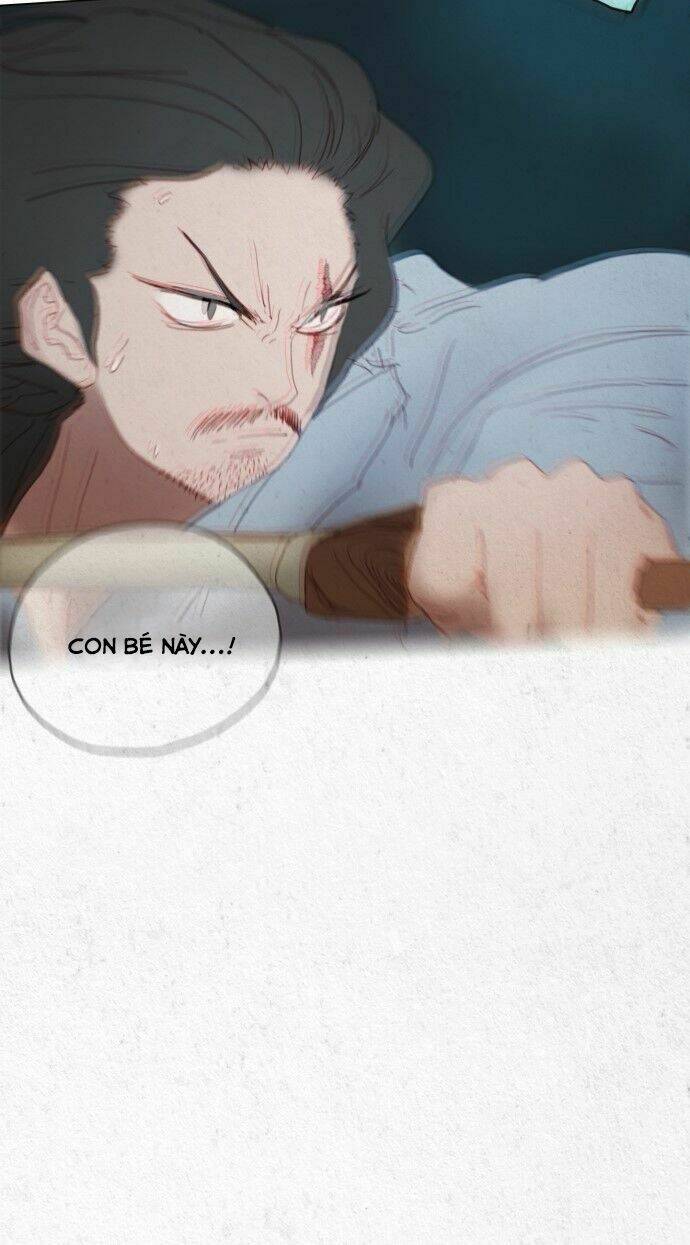 dawn of the frozen wastelands chapter 5 13