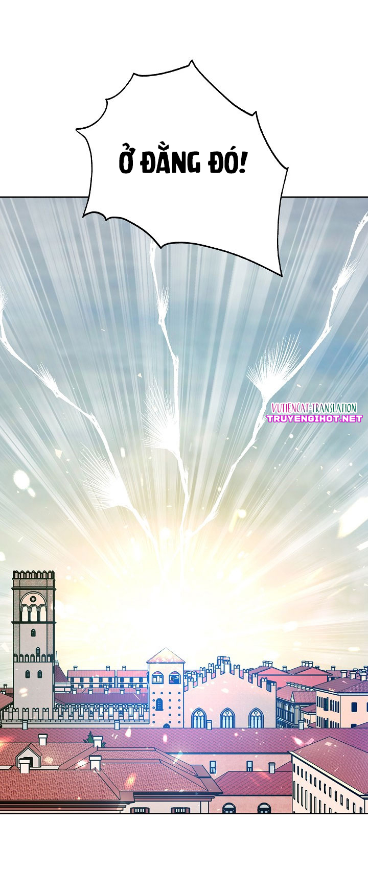 thanh tra của muiella chapter 129 68