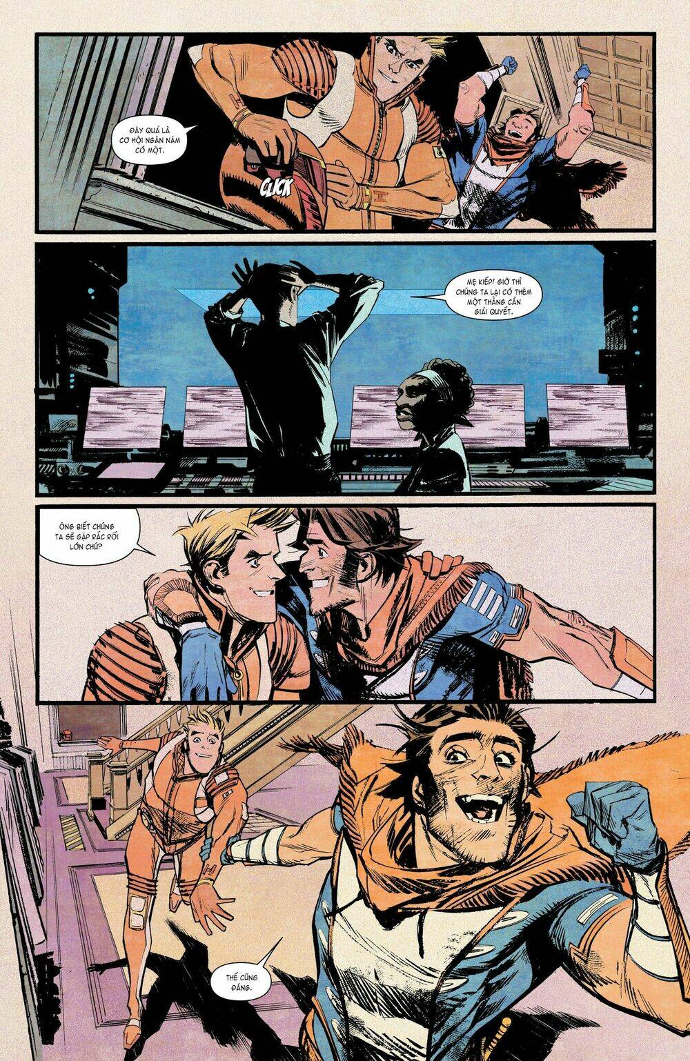 chrononauts chapter 2 20