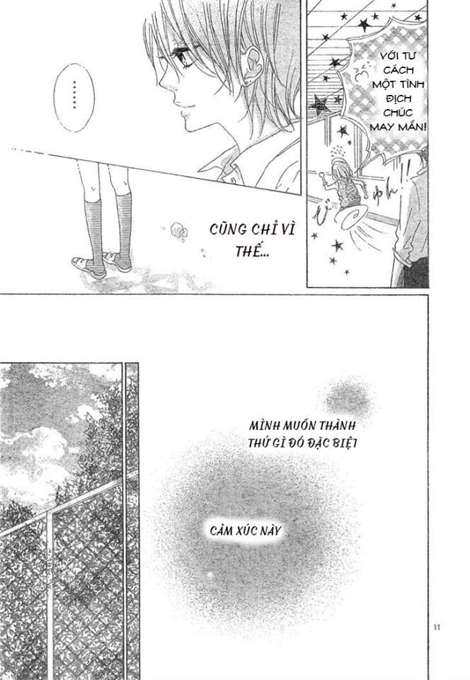 ani ni aisaresugite komattemasu chapter 2 11