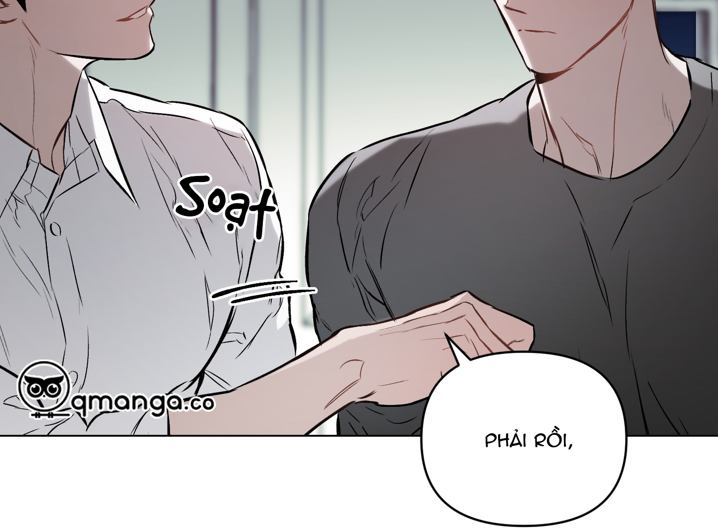 định rõ mối quan hệ chapter 19 109