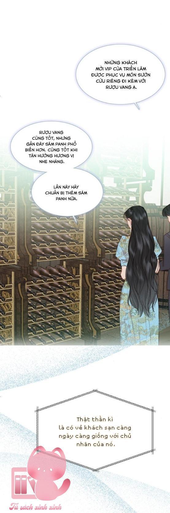 selena chapter 23 41