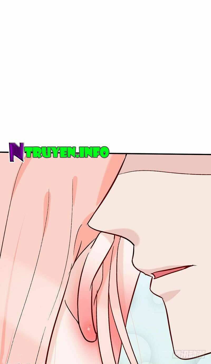 manh thê khó dỗ chapter 55 16